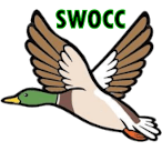 The Southwestern Ohio Conservation Club logo