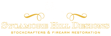 Sycamore Hill Designs logo