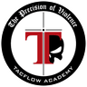 Tacflow Academy