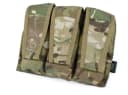 TMC – AVS style Mag pouch (Multicam) 2