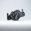 Cloak Tuck 3.0 IWB Holster for Standard Manufacturing S333 Gen 1 and Gen 2 2