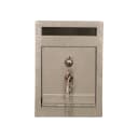 Tracker DS090612-K Under Counter Safe 1