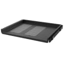 Vaultek MX-TR-A MX Series Shelf 1