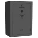 Browning BX40 BX Series Gun Safe 2