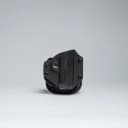 Cloak OWB Paddle Holster for Ruger LC9 2