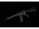 GHK MK18 MOD1 GBBR Airsoft Gas Blow Back Rifle V2 (COLT / Daniel Defense Licensed) 2