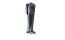 Ares Amoeba Striker Adjustable Trigger Blade -type B (steel) for AST01 Series 1