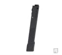 PTS – EPM-AR9 AEG 140 rounds Magazine 2