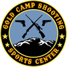 Gold Camp Shooting Sports Center