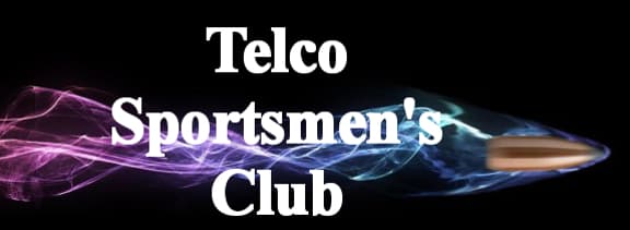 Telco Sports Mens Club logo