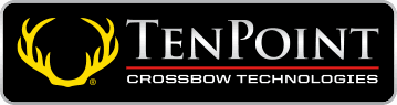 TenPoint Crossbow Technologies logo