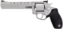 taurus .22 LR – 9rd 1
