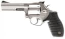 taurus .22 LR – 9rd 1
