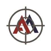 Reloading Supplies logo