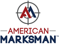 American Marksman, LLC logo