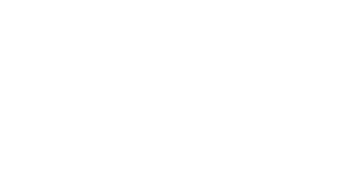 The Bow Rack logo