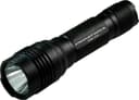 Streamlight ProTac HL Flashlight 1