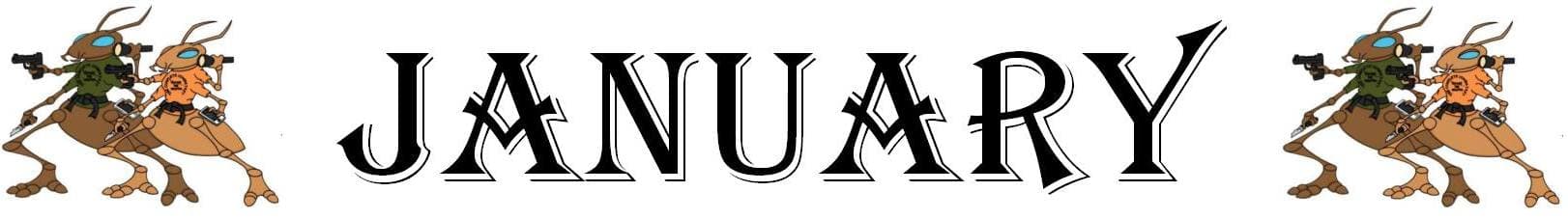 The Complete Combatant logo