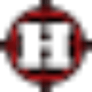 The Hub logo