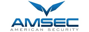 The Safe Man, LLC logo