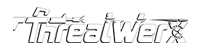 ThreatWerx logo