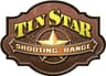 Tin Star Shooting Range