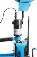 Dillon Precision RT1500 Electric Case Trimmer 1