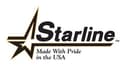 Starline 9mm Luger Brass 100 Count 1
