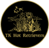 TK Hot Kennels: Hunting Dog Training in Boise, ID