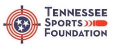 The Tennessee Sports Foundation logo