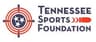 The Tennessee Sports Foundation