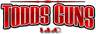 Todd's Guns