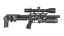 FX Impact M4 Compact 1
