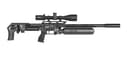 FX Impact M4 Sniper 1