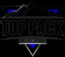 Top Pack Defense logo