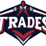 Trade School logo