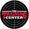 Bakersfield - the Training Center
