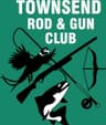 Townsend Rod and Gun Club
