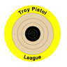 Troy Pistol League