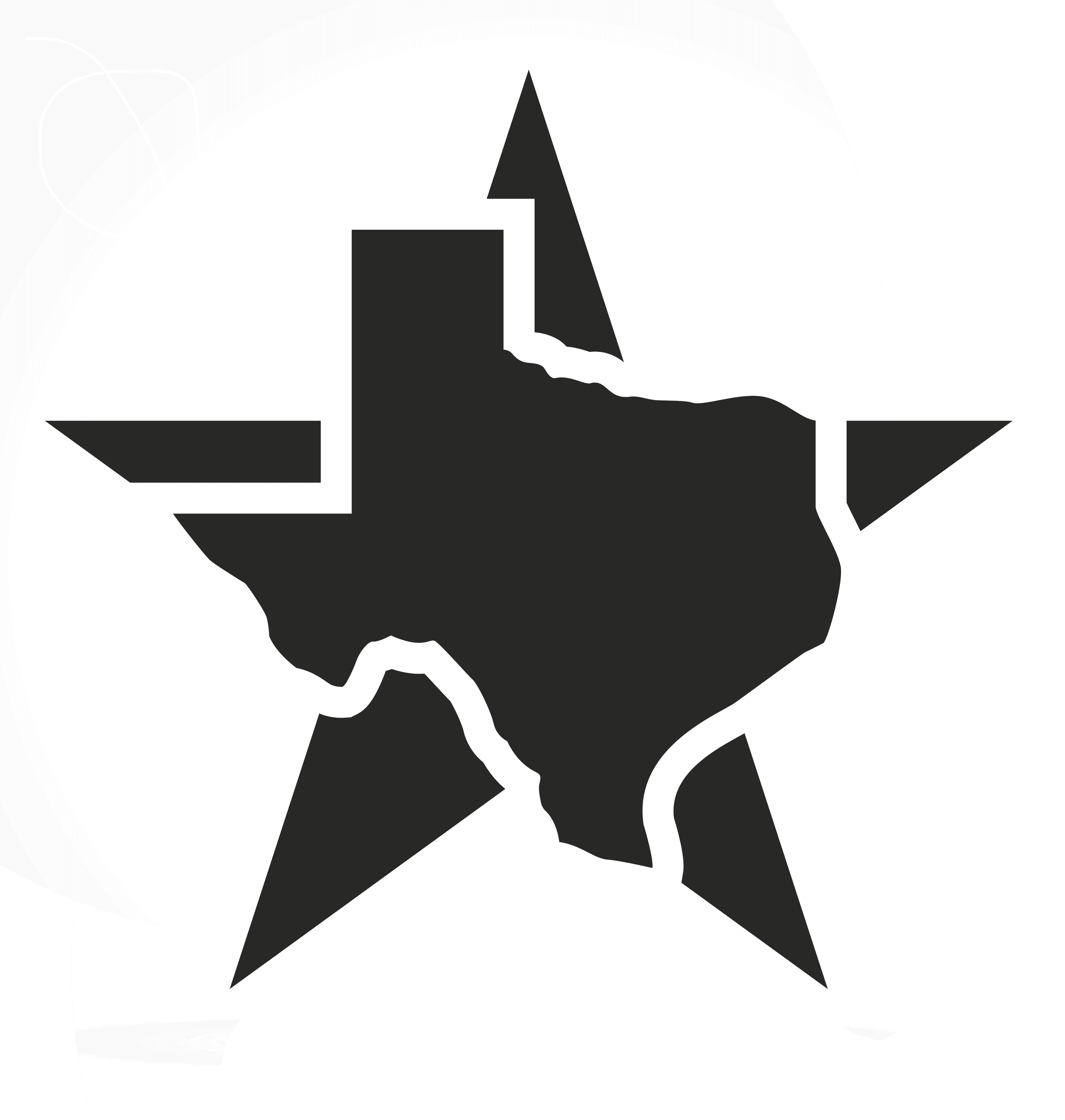 TX Elite Firearms Training logo