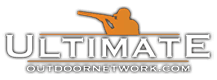 Ultimate Coyote Hunting logo