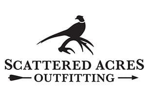 Ultimate Quail Hunting: Trips logo