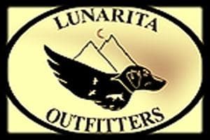 Ultimate Quail Hunting logo