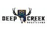 Deep Creek Outfitters