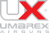Umarex USA