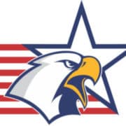 United Gun Shop logo