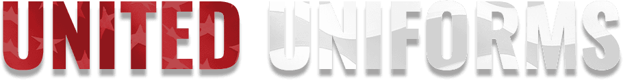 United Uniforms logo