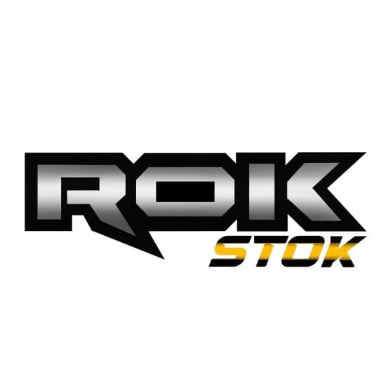 Unknown Munitions logo