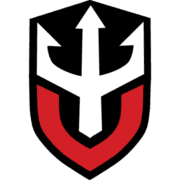 The Best Handgun Training Courses in Ohio logo