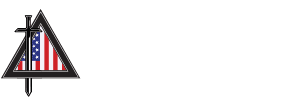 Valley Defense logo